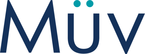 Müv Logo